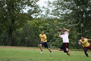 OTFL Gallery Image